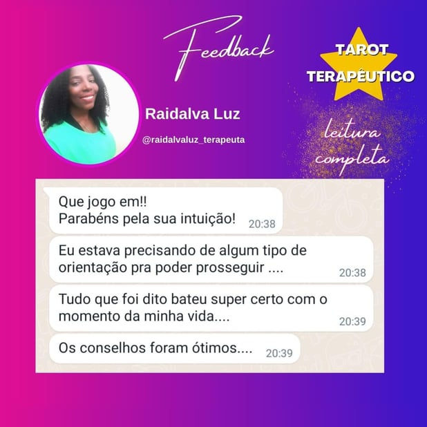 : Foto 7