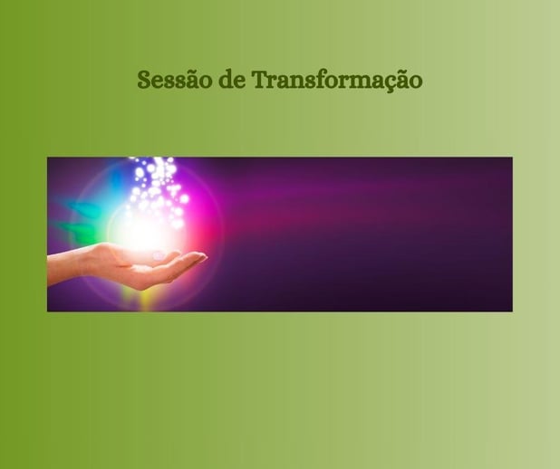 : Foto 6