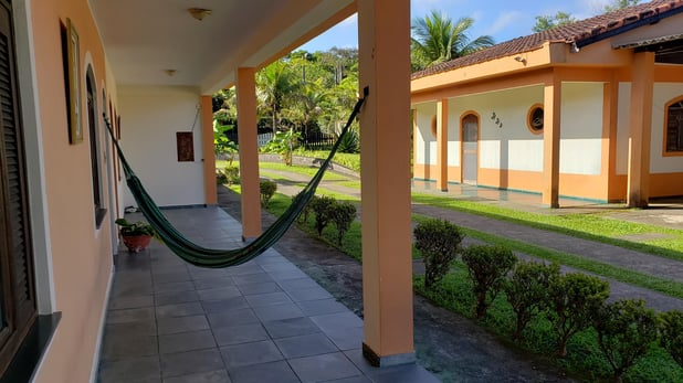 : Foto 2