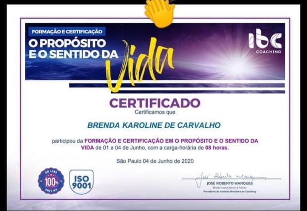 : Foto 2