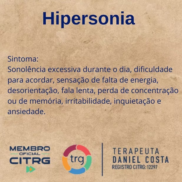 : Foto 6