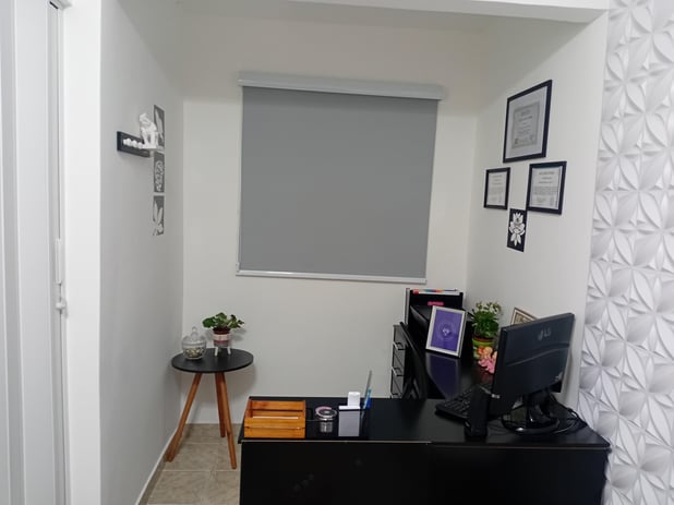: Foto 2