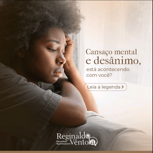 : Foto 5