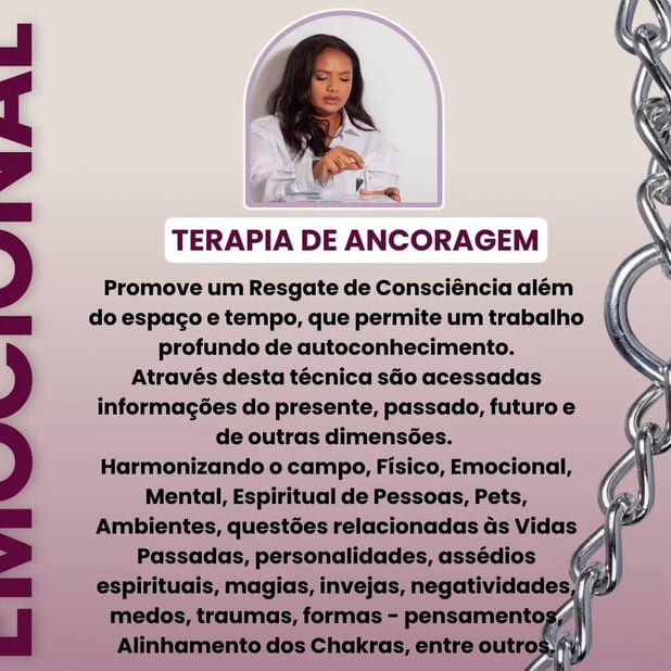 : Foto 4
