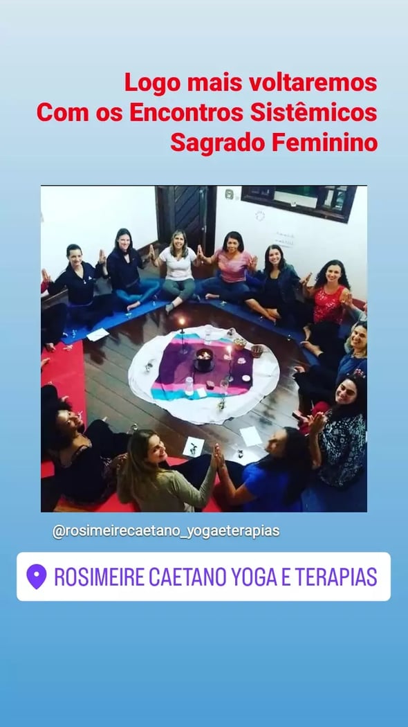 : Foto 5