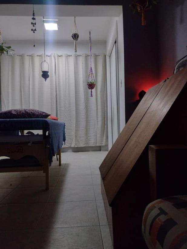 : Foto 5