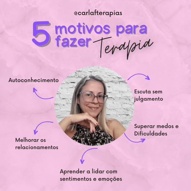 : Foto 2
