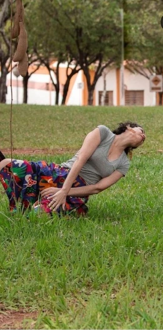 : Foto 12