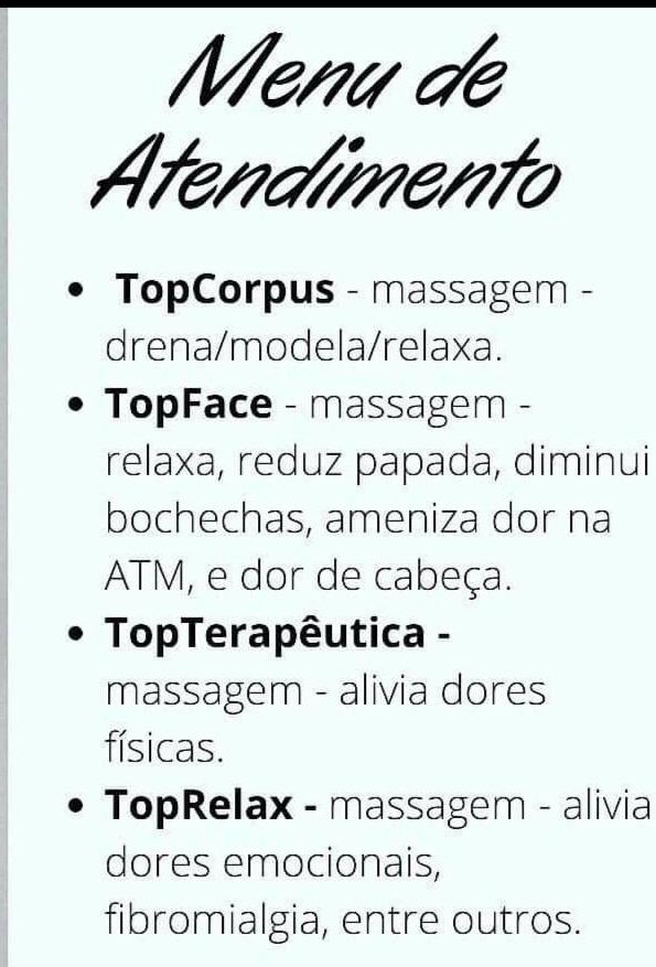 : Foto 12