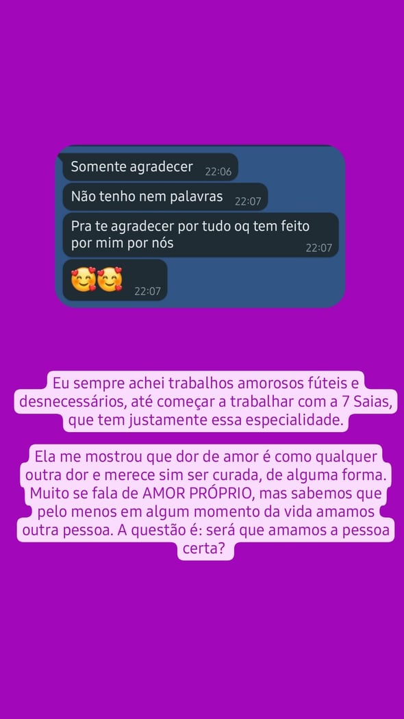 : Foto 7