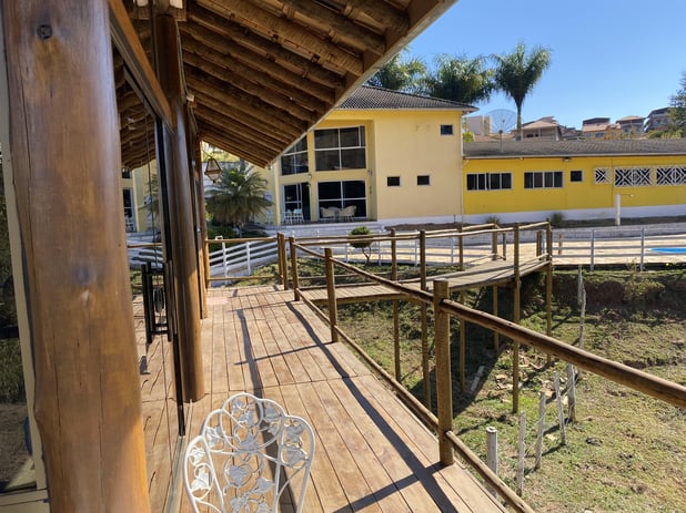 : Foto 15