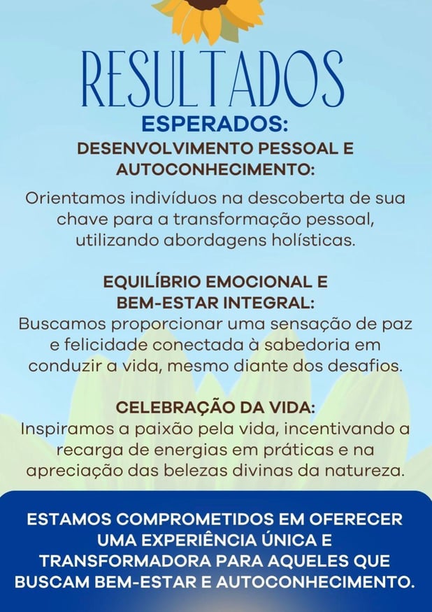 : Foto 10
