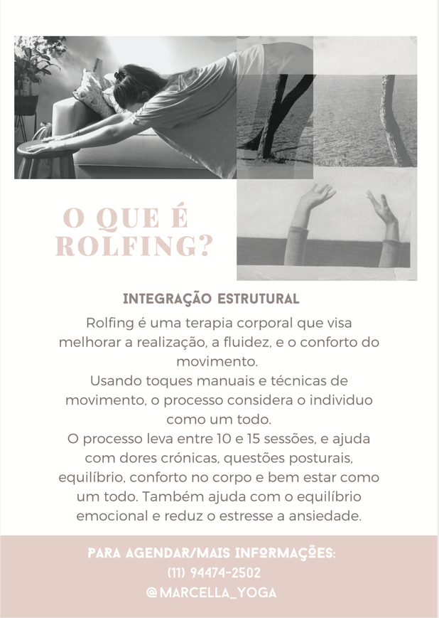 : Foto 4
