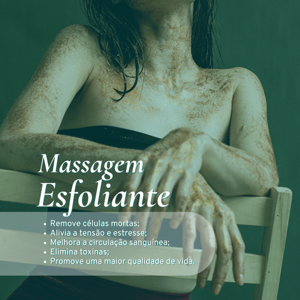 : Foto 1