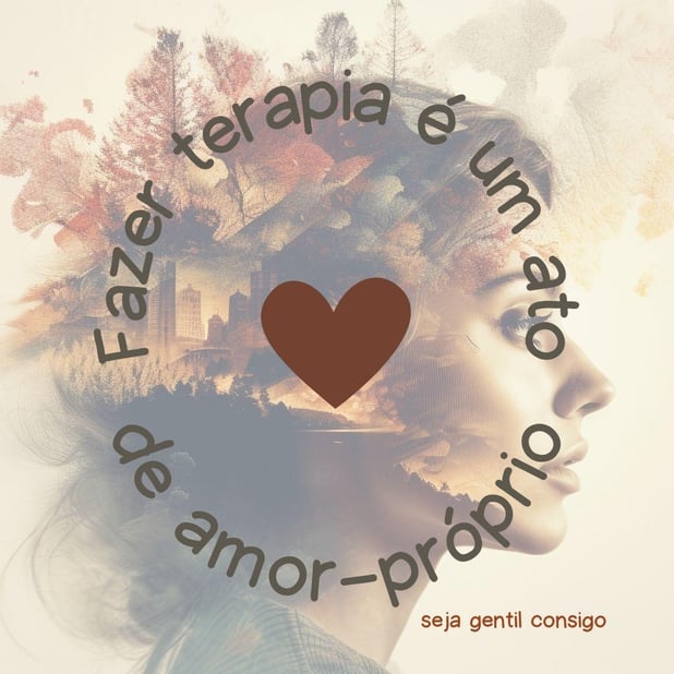 : Foto 5