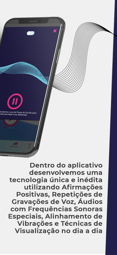 : Foto 1