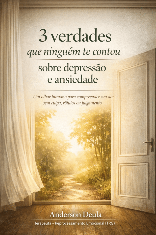 : Foto 3
