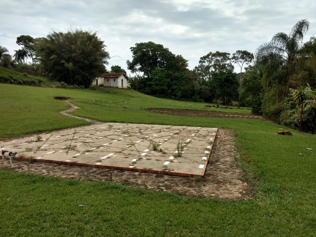 : Foto 6