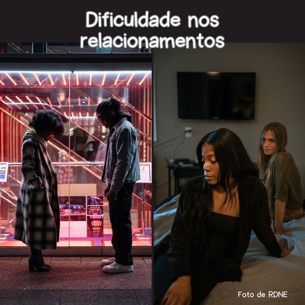 : Foto 3