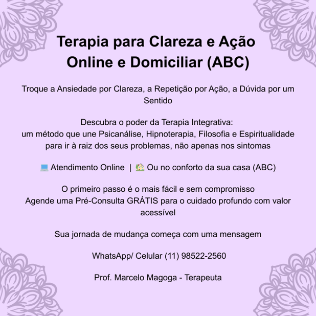 : Foto 3
