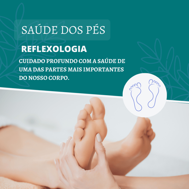 : Foto 0