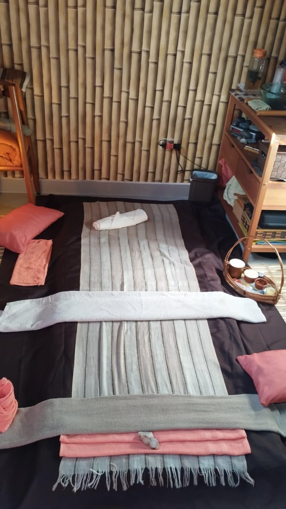 : Foto 3