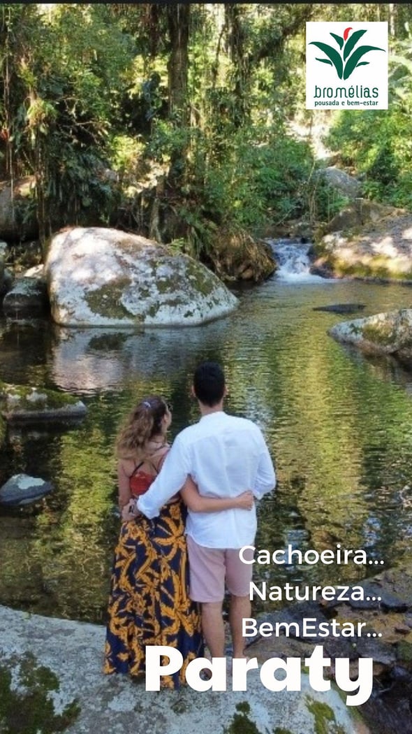 : Foto 4