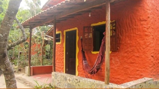 : Foto 3