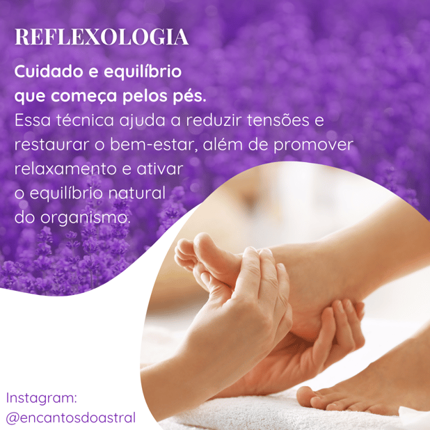 : Foto 4