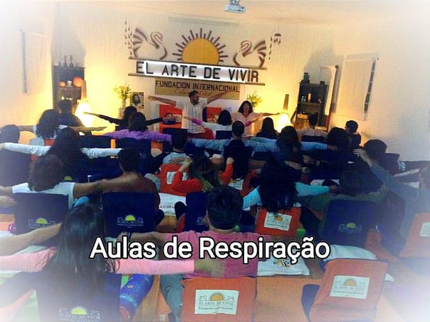 : Foto 5