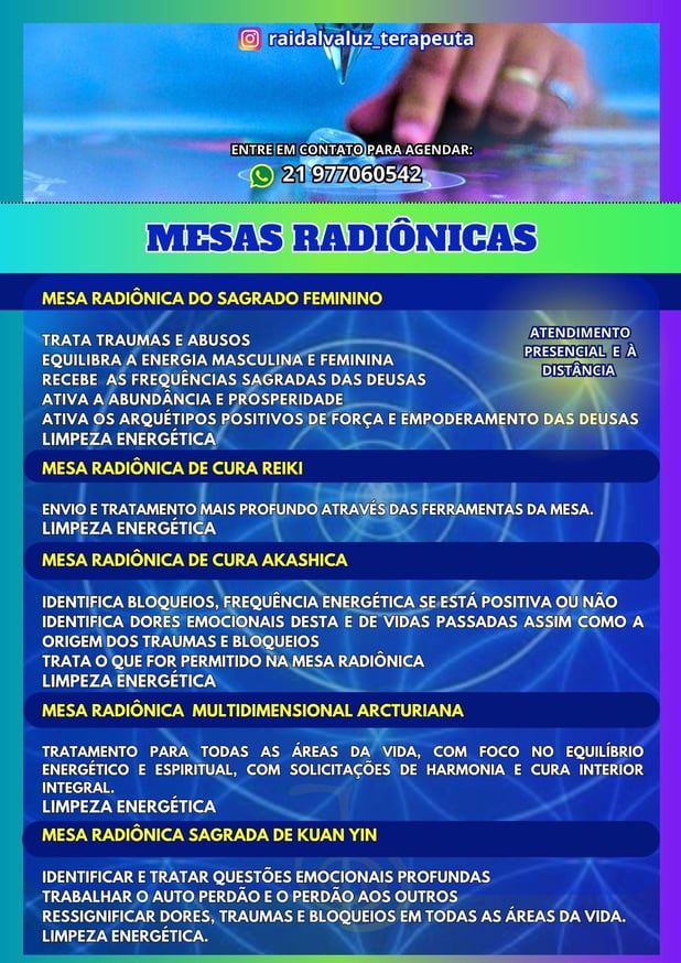 : Foto 2