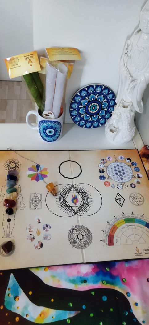 : Foto 1