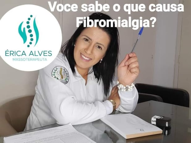 : Foto 5