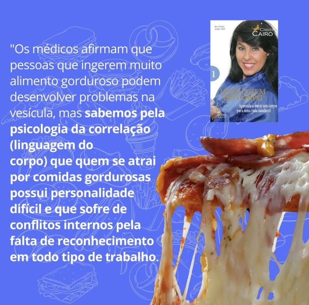 : Foto 7