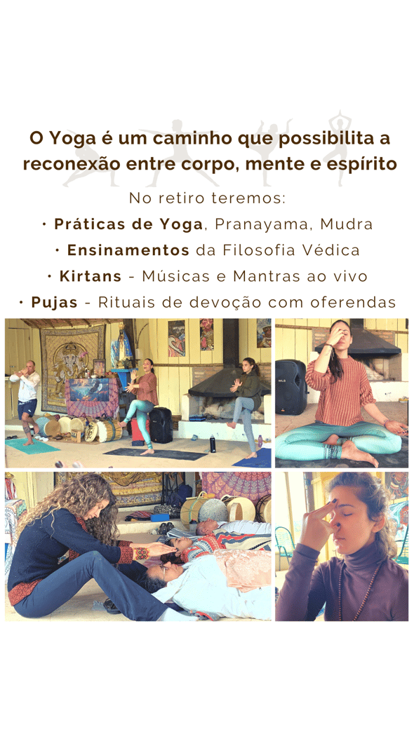 : Foto 3