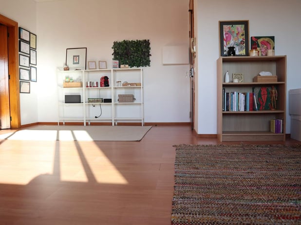 : Foto 4