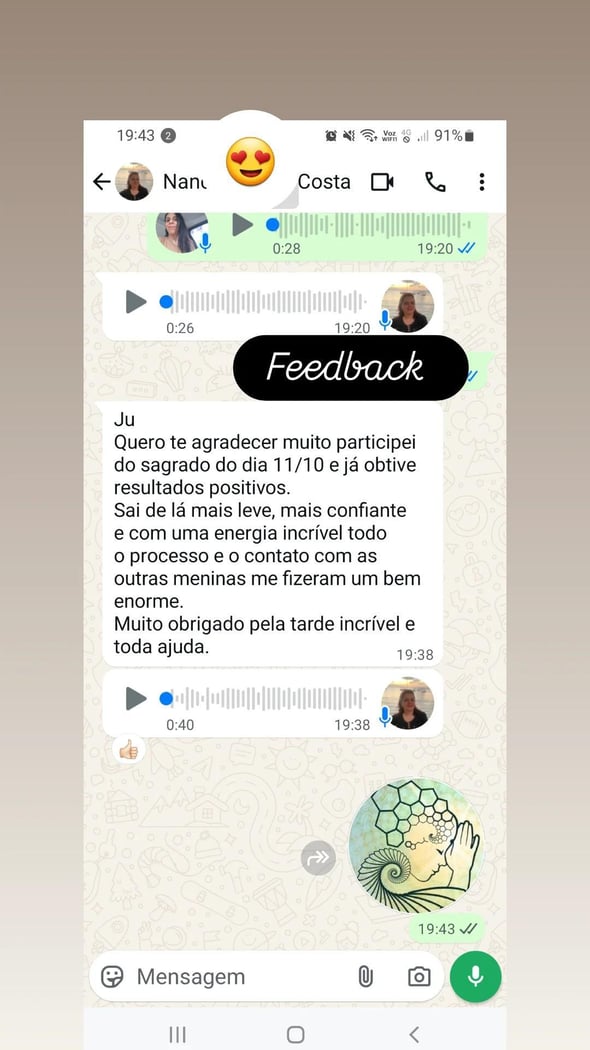 : Foto 6