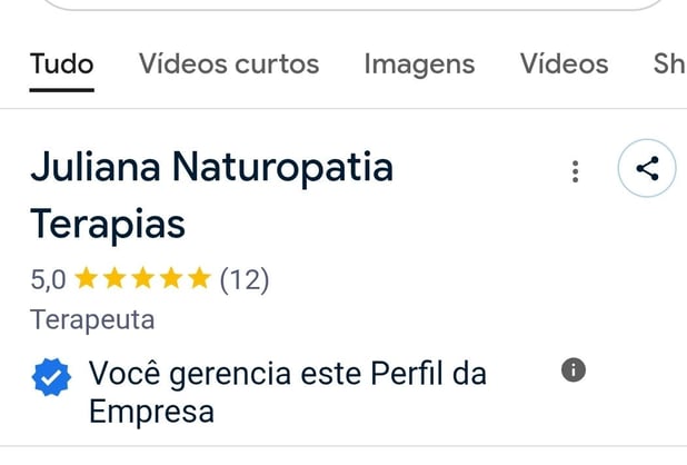 : Foto 5