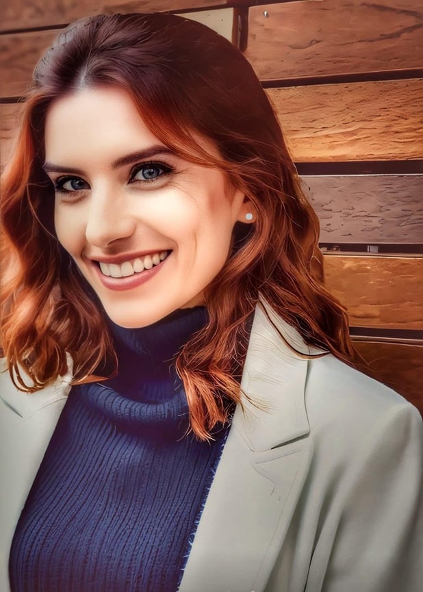 : Foto 0
