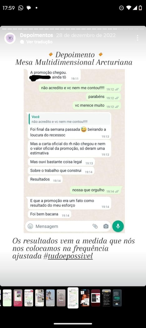 : Foto 6