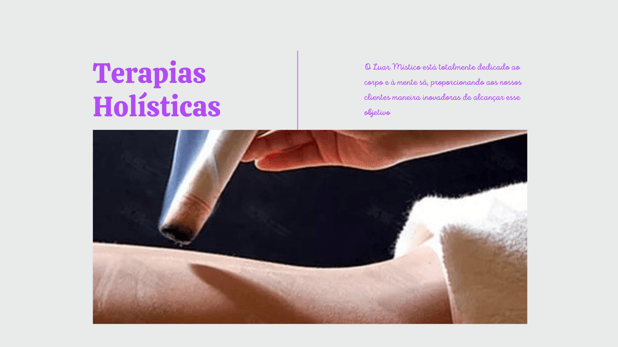 : Foto 8