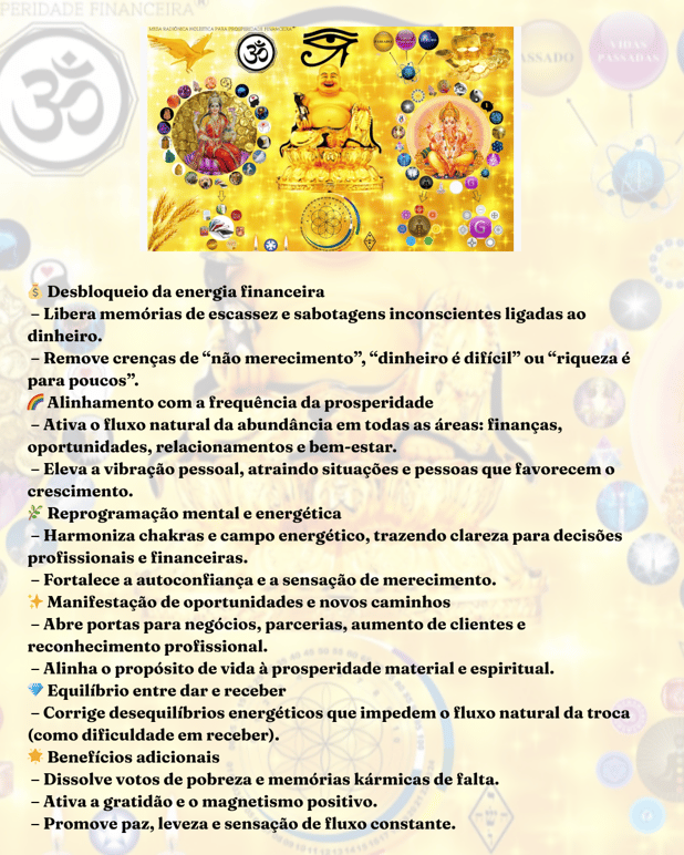 : Foto 5
