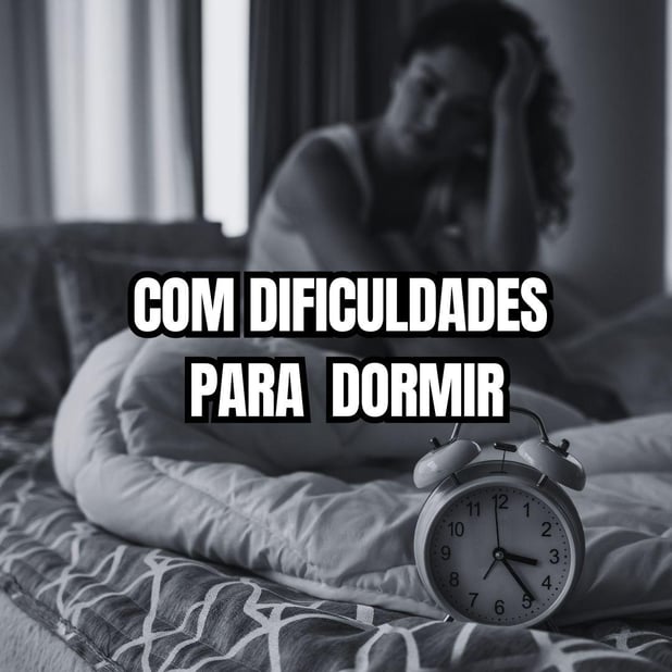 : Foto 7