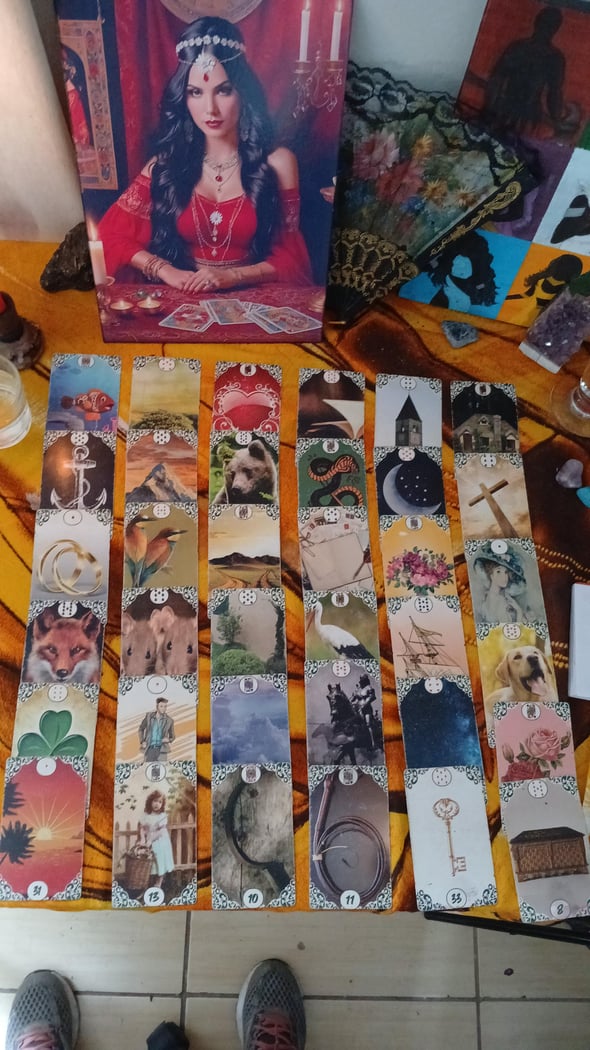 : Foto 3