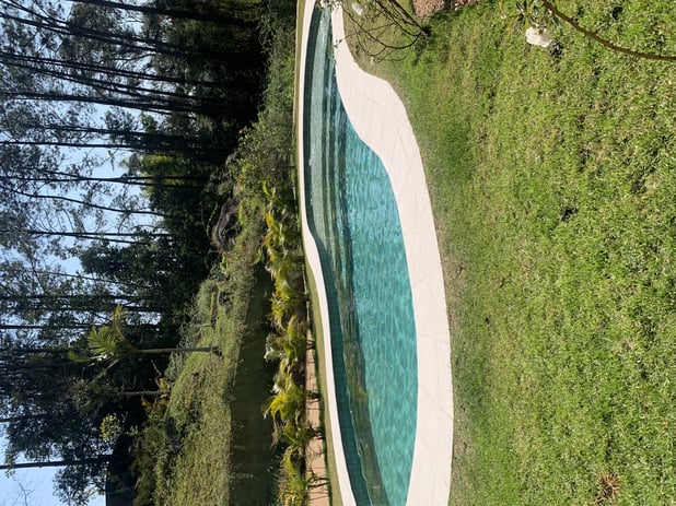 : Foto 6