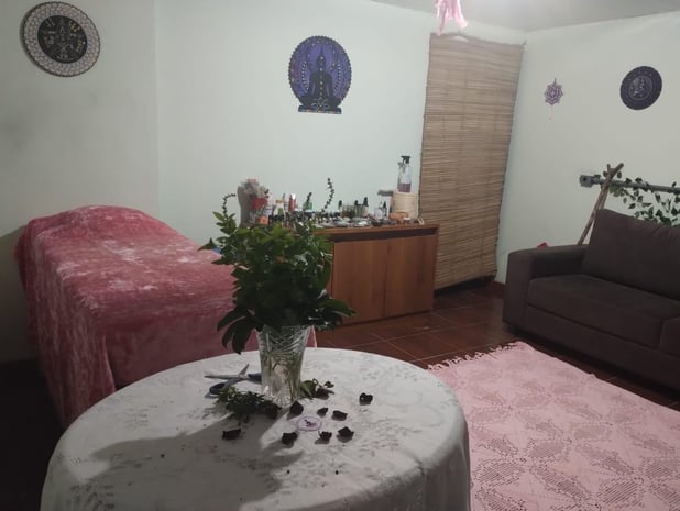 : Foto 2