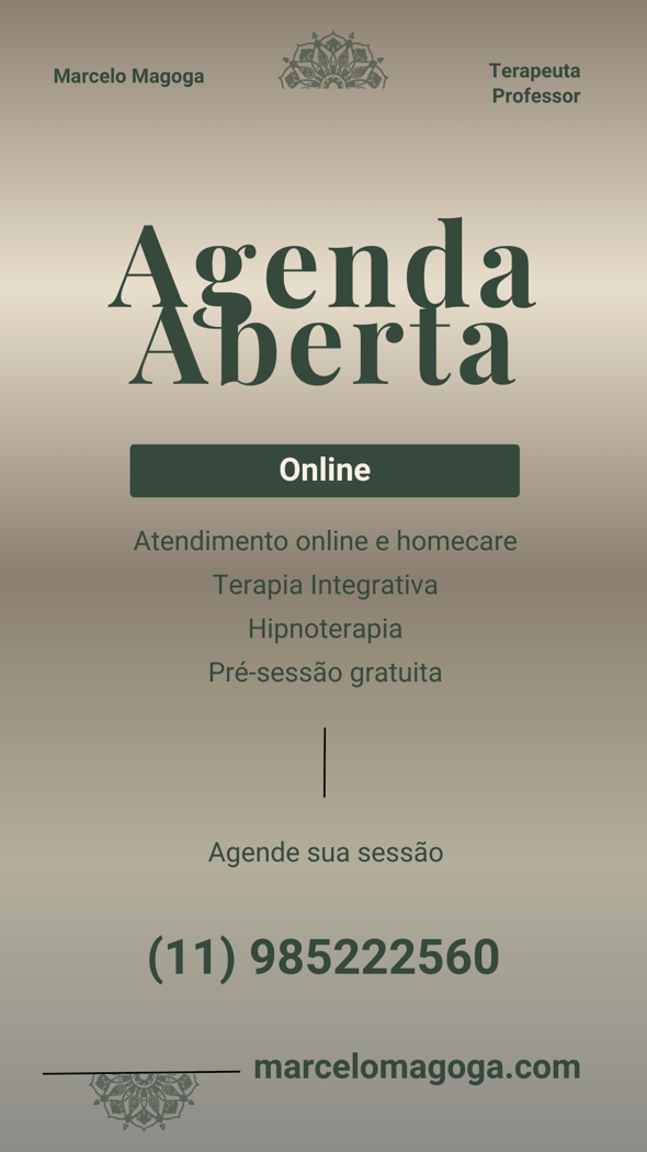 : Foto 2