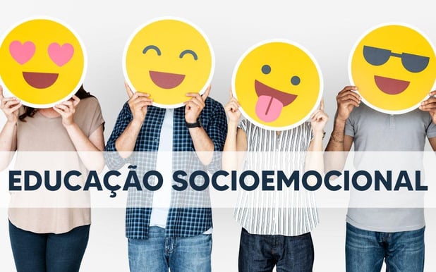 : Foto 5