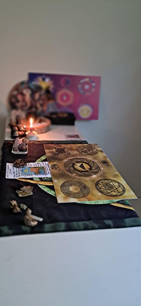 : Foto 6