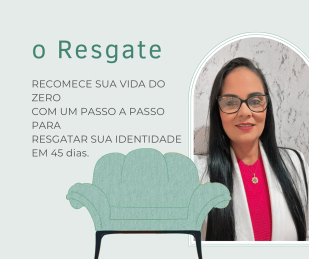 : Foto 1